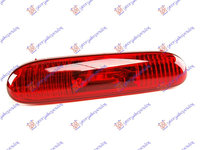 Lampa Ceata Spate Mini Cooper/One (R50/R53) 2006 2007 2008 2009 2010 2011