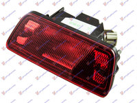 LAMPA CEATA SPATE - NISSAN PATHFINDER (R52) 12-, NISSAN, NISSAN PATHFINDER (R52) 12-, 587006100