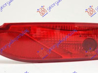 Lampa Ceata Spate Originala Dreapta Hyundai Tucson 2015-2016-2017-2018