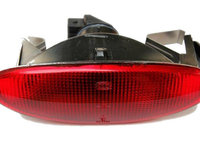 Lampa ceata spate Peugeot 206 01.1998-04.2009 AXO SCINTEX