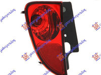 Lampa Ceata Spate - Renault Espace 2003 , 8200027155