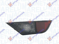 Lampa Ceata Spate - Seat Altea 2004 , 5p0945224