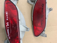 Lampa ceata spate set stanga/dreapta hyundai i30