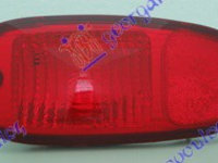 Lampa Ceata Spate Stanga Bara Spate -2004 Originala Hyundai Santa Fe 2000-2001-2002-2003-2004-2005