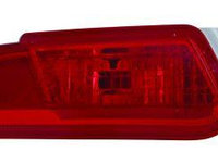 LAMPA CEATA spate stanga/dreapta noua HONDA CR-V IV RM an 2012-2023