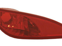 Lampa ceata spate stanga/dreapta noua HYUNDAI Ix35 LM, EL, ELH an 2009-2023