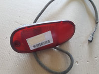 Lampa ceata spate stanga hyundai santa fe (2000-2005)