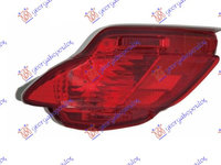 LAMPA CEATA SPATE Stanga., LEXUS, LEXUS RX 350/450 09-12, 485006102