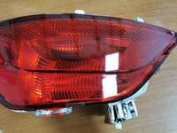 LAMPA CEATA SPATE STANGA SAU DREAPTA , RENAULT MEGANE SCENIC, GRAND 265855907R , 265808906R