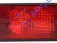 LAMPA CEATA SPATE Stanga., SUZUKI, SUZUKI SWIFT H/B 90-92, 099306102