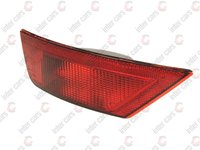 Lampa ceata spate stanga tyc pt ford focus 2,kuga 1 dupa 2008-