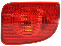 Lampa Ceata Spate Stanga Tyc Renault Kangoo 2 2005→ 19-0638-01-2