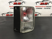 Lampa ceata spate stanga Vivaro Trafic Primastar sedan 2008 (cod intern: 214811)