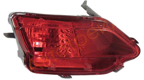 Lampa ceata spate Toyota Rav 4 (Xa40), 01.201