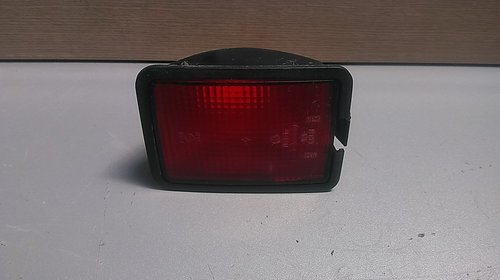 Lampa ceata spate Volkswagen T4 1990-2003