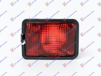 Lampa Ceata Spate - Vw Transporter (T4)1991 1992 , 7d0945729