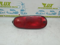 Lampa ceata stanga 92405260 Hyundai Santa Fe SM [2000 - 2004]