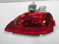 Lampa ceata stanga bara spate DACIA 2016->