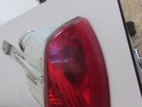 Lampa ceata stanga bara spate Ford Focus I hatchback cod: XS41-15K273-A 1998 1999 2000 2001 2002 2003