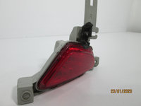 Lampa ceata stanga bara spate Mazda 2 an 2007-2010 cod DF71-5135Y