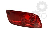 Lampa ceata stanga spate pt hyundai santa fe 03.06-09.09