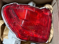 LAMPA CEATA Stanga SPATE TOYOTA RAV 4 COD OE 8145642010