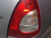 Lampa Daewoo Nubira 1 Combi