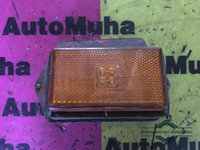 Lampa DAF LF 45 (2001->) 023335