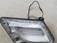 Lampa daylight Volvo S60 V60 2010-2014 31278557