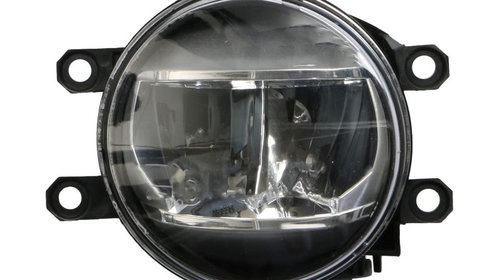 Lampa de ceata fata dreapta LED LEXUS RX AL20