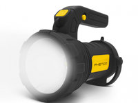 Lampa de lucru cu COB-LED PHENOM 18636 PHENOM