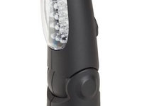 Lampa de mana VIGOR V2316