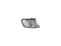 Lampa de pozitie de parcare Honda Accord Sedan (USA) 01.1993-/AERODECK/Coupe 1995-12.1998 BestAutoVest partea Dreapta