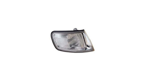 Lampa de pozitie de parcare Honda Accord Seda