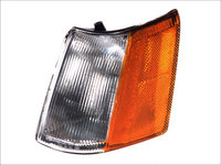 Lampa de pozitie de parcare Jeep Grand Cherokee USA 1993-1996 BestAutoVest partea Stanga