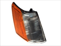 Lampa de pozitie de parcare Jeep Grand Cherokee USA 1993-1996 BestAutoVest partea Dreapta