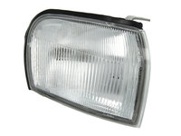 Lampa de pozitie de parcare Subaru Impreza 01.1997-12.2000 IMPREZA (GC/GF) 1993-1996 BestAutoVest partea Dreapta