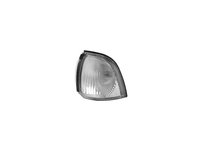 Lampa de pozitie de parcare Suzuki ALTO 1000 09.1994-06.2002 BestAutoVest partea Stanga