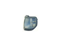 Lampa de pozitie de parcare Toyota Land Cruiser FJ80/FJ82 01.1989-05.1996 BestAutoVest partea Dreapta