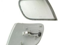 Lampa de pozitie de parcare Volkswagen Passat (B4 (3A)) 10.1993-10.1996 BestAutoVest partea dreapta