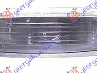 Lampa De Semnalizare Alba 2004- Fiat Panda 2003-2004-2005-2006-2007-2008-2009-2010-2011-2012-2013-2014