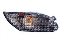 Lampa de semnalizare dreapta ROVER 25 00-05