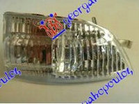 Lampa de Semnalizare Oglinda Dreapta Ford Focus C-MAX 2007 2008 2009 2010