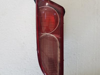 LAMPA DREAPTA ALFA ROMEO 159