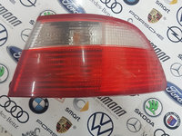 LAMPA DREAPTA ARIPA 041500999000 Fiat Albea 2010 Berlina 1.4 Benzina, 57kw, E4