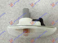 Lampa Dreapta De Semnalizare Alba Originala Hyundai Getz 2006-2007-2008-2009-2010