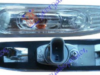 Lampa Dreapta De Semnalizare Originala Hyundai Accent Sedan 2006-2007-2008-2009-2010-2011