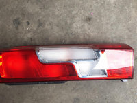 Lampa dreapta Fiat Ducato, Citroen Jumper, Peugeot Boxer 2014-2019