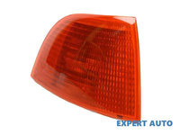 Lampa dreapta Fiat Punto (1999-2010) [188] 7732479