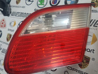 LAMPA DREAPTA Haion 041520999000 Fiat Albea 2010 Berlina 1.4 Benzina, 57kw, E4